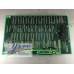 Mazak MPS-510 1-829037A Sequencer Board Mazak MPS-510 1-829037A Sequencer Board