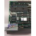 Mitsubishi mC724-1 Mazak Board Mitsubishi mC724-1 Mazak Board