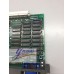 Mitsubishi mC724-1 Mazak Board Mitsubishi mC724-1 Mazak Board