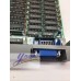 Mitsubishi mC724-1 Mazak Board Mitsubishi mC724-1 Mazak Board