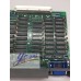 Mitsubishi mC724-1 Mazak Board Mitsubishi mC724-1 Mazak Board