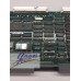Mitsubishi mC724-1 Mazak Board Mitsubishi mC724-1 Mazak Board