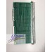 Mitsubishi mC724-1 Mazak Board Mitsubishi mC724-1 Mazak Board