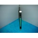 Mitsubishi AIM02 D0AIM02 V1.1+ ISOL01 V1.0 Board Mitsubishi AIM02 D0AIM02 V1.1+ ISOL01 V1.0 Board