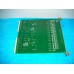 Mitsubishi AIM02 D0AIM02 V1.1+ ISOL01 V1.0 Board Mitsubishi AIM02 D0AIM02 V1.1+ ISOL01 V1.0 Board