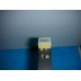 Mitsubishi AIM02 D0AIM02 V1.1+ ISOL01 V1.0 Board Mitsubishi AIM02 D0AIM02 V1.1+ ISOL01 V1.0 Board