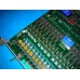 Mitsubishi AIM02 D0AIM02 V1.1+ ISOL01 V1.0 Board Mitsubishi AIM02 D0AIM02 V1.1+ ISOL01 V1.0 Board