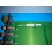 Mitsubishi IFC03 I/O Expansion Board | D0IFC03-01 | DOIFC03-01