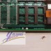 Mitsubishi FX784B-8 BN624A535HO1 Mazak Board Mitsubishi FX784B-8 BN624A535HO1 Mazak Board