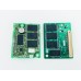 Mitsubishi HN451A High-Performance Control Board Mitsubishi HN451A High-Performance Control Board