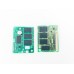 Mitsubishi HN451A High-Performance Control Board Mitsubishi HN451A High-Performance Control Board