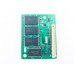 Mitsubishi HN451A High-Performance Control Board Mitsubishi HN451A High-Performance Control Board