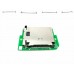 Mitsubishi HN791A FCU7-HN791 M70 CF Card Slot - Enhanced Storage Solution for Mitsubishi M70 Series Mitsubishi HN791A FCU7-HN791 M70 CF Card Slot - Enhanced Storage Solution for Mitsubishi M70 Series