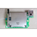 Mitsubishi HN793A USB M70 Card Slot | High-Speed Data Transfer & Versatile Connectivity Mitsubishi HN793A USB M70 Card Slot | High-Speed Data Transfer & Versatile Connectivity