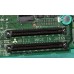 Mitsubishi HR113 High-Precision Control Board Mitsubishi HR113 High-Precision Control Board