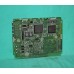 Mitsubishi HR113 High-Precision Control Board Mitsubishi HR113 High-Precision Control Board