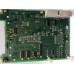 Mitsubishi HR122 BN634A981G51A Board – Advanced Industrial Control Module Mitsubishi HR122 BN634A981G51A Board – Advanced Industrial Control Module
