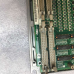 Mitsubishi HR327B Control Board - Advanced Industrial Automation Mitsubishi HR327B Control Board - Advanced Industrial Automation