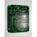Mitsubishi HR335 High-Performance Control Board Mitsubishi HR335 High-Performance Control Board