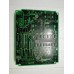 Mitsubishi HR337 High-Performance Control Board Mitsubishi HR337 High-Performance Control Board
