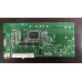 Mitsubishi HR561 HR561A BN634A991G51 Replacement Control Board Mitsubishi HR561 HR561A BN634A991G51 Replacement Control Board