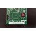 Mitsubishi HR561 HR561A BN634A991G51 Replacement Control Board Mitsubishi HR561 HR561A BN634A991G51 Replacement Control Board