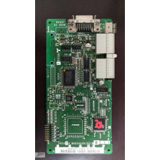 Mitsubishi HR561 HR561A BN634A991G51 Replacement Control Board Mitsubishi HR561 HR561A BN634A991G51 Replacement Control Board