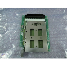 Mitsubishi HR899B BN638B102G51 High-Precision Control Board Mitsubishi HR899B BN638B102G51 High-Precision Control Board