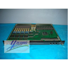 Mitsubishi IFALM11 KNK95600A Control Board - Precision Industrial Control System Mitsubishi IFALM11 KNK95600A Control Board - Precision Industrial Control System