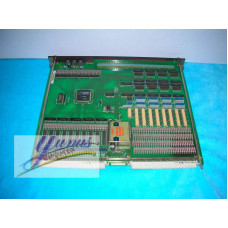 Mitsubishi IFALM21 KNK95600A Board - Precision Control & Efficiency Booster Mitsubishi IFALM21 KNK95600A Board - Precision Control & Efficiency Booster
