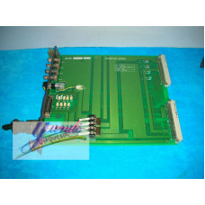 Mitsubishi IFC03 I/O Expansion Board | D0IFC03-01 | DOIFC03-01 Mitsubishi IFC03 I/O Expansion Board | D0IFC03-01 | DOIFC03-01