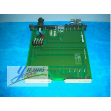 Mitsubishi IFC04 D0IFC04-01 DOIFC04-0 Board Mitsubishi IFC04 D0IFC04-01 DOIFC04-0 Board