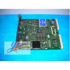 Mitsubishi IOC11 D0IOC11-01 DOIOC11-01 Motherboard - Industrial Control System Upgrade Mitsubishi IOC11 D0IOC11-01 DOIOC11-01 Motherboard - Industrial Control System Upgrade