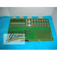 Mitsubishi KCJ-160A Control Board – High-Performance Automation Solution Mitsubishi KCJ-160A Control Board – High-Performance Automation Solution