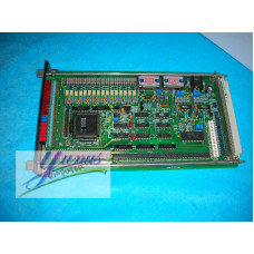 Mitsubishi MAHS21(H)-1/KNK93916D Board Mitsubishi MAHS21(H)-1/KNK93916D Board