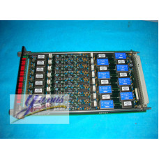 Mitsubishi MH8ISO / MH8IS0(H)-LP/KNK97A21A Board - Precision Control for Industrial Applications Mitsubishi MH8ISO / MH8IS0(H)-LP/KNK97A21A Board - Precision Control for Industrial Applications