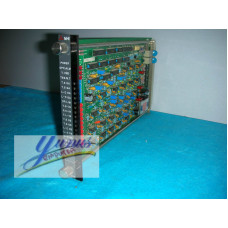 Mitsubishi MOPC11(H)-1/KNK93934C Board - Precision Control & Enhanced Performance Mitsubishi MOPC11(H)-1/KNK93934C Board - Precision Control & Enhanced Performance
