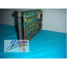 Mitsubishi MSRV01 MSRV01(H)-1/KNK93918C Board - Advanced Control Module for Precision Operations Mitsubishi MSRV01 MSRV01(H)-1/KNK93918C Board - Advanced Control Module for Precision Operations