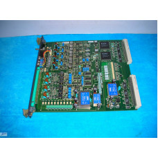 Mitsubishi VIF03/DOVIF03-01 D0VIF03-01 Valve Interface Module