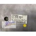 Mitsubishi FCU6-HR341 IO Mainboard Elevate Your Industrial Control Mitsubishi FCU6-HR341 IO Mainboard Elevate Your Industrial Control