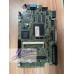 Mitsubishi HN154C Mazak Control Mainboard Mitsubishi HN154C Mazak Control Mainboard