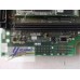 Mitsubishi HN154C Mazak Control Mainboard Mitsubishi HN154C Mazak Control Mainboard