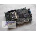 Mitsubishi HN154C Mazak Control Mainboard Mitsubishi HN154C Mazak Control Mainboard