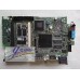 Mitsubishi HN154C Mazak Control Mainboard Mitsubishi HN154C Mazak Control Mainboard