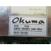 Discover the Okuma E0227-702-005 Bubble Memory Card – Unleash the Power! Discover the Okuma E0227-702-005 Bubble Memory Card – Unleash the Power!