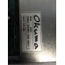 Okuma E0227-702-008 Bubble Memory Card Okuma E0227-702-008 Bubble Memory Card