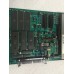 Okuma E0227-702-008 Bubble Memory Card Okuma E0227-702-008 Bubble Memory Card