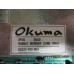 Okuma E0777-702-003 Bubble Memory Card Okuma E0777-702-003 Bubble Memory Card