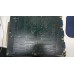 Okuma E4809-045-091-C Opus5000-II Mainboard Okuma E4809-045-091-C Opus5000-II Mainboard