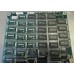 Okuma E4809-045-167-C CMOS Memory Card Okuma E4809-045-167-C CMOS Memory Card